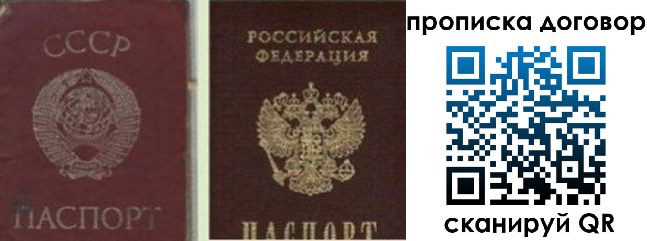 прописка гарантия в Иркутске